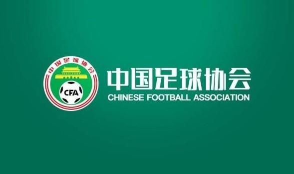 亚洲福利电影
