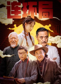 人人澡 人人澡 人人看欧美