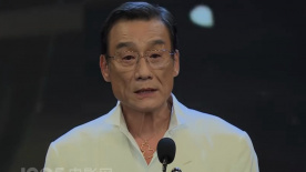 出轨同学2